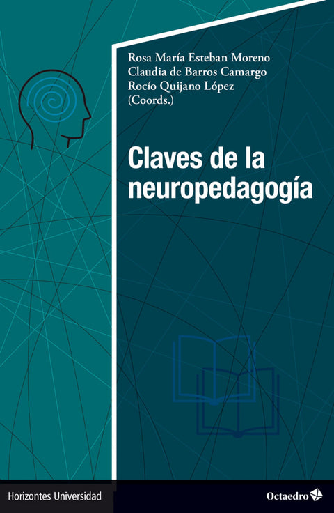 Claves de la neuropedagogía 