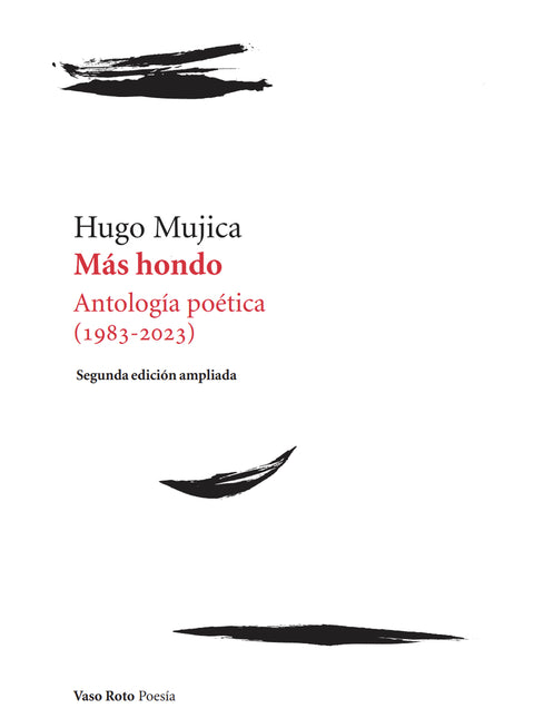  Más hondo 