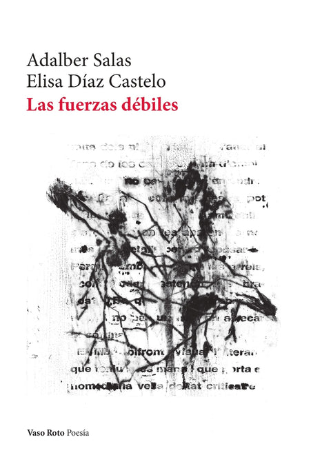  Las fuerzas débiles 