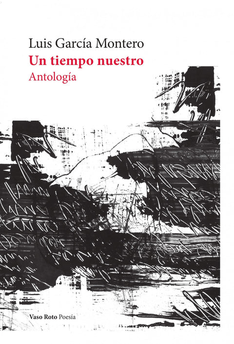  UN TIEMPO NUESTRO 