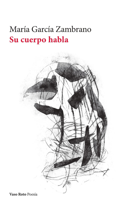  Su cuerpo habla 