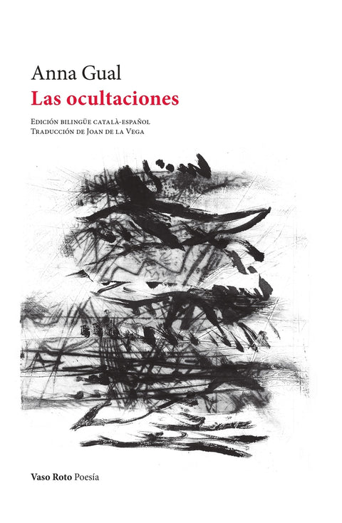  Las ocultaciones 