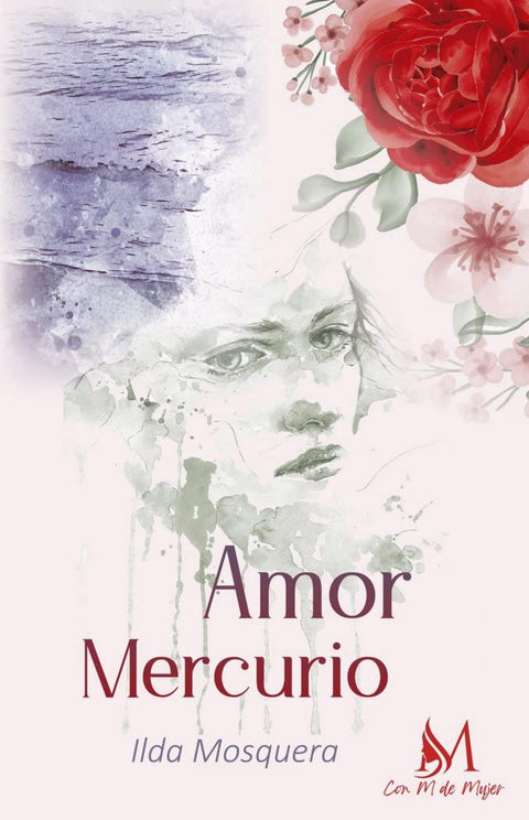  Amor Mercurio 