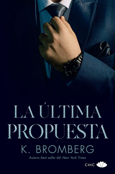  La última propuesta 