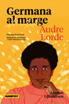  Germana al marge (CAT) 