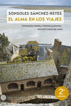  La misèria de la teoria 