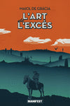  L'art de l'excés 