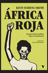  África Roja 