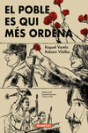  EL POBLE ES QUI MES ORDENA 