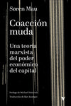  Coacción muda 