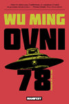  OVNI78 