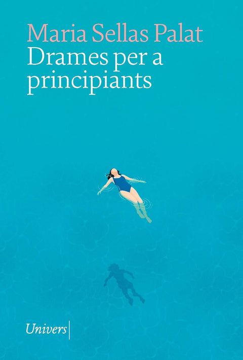  Drames per a principiants 