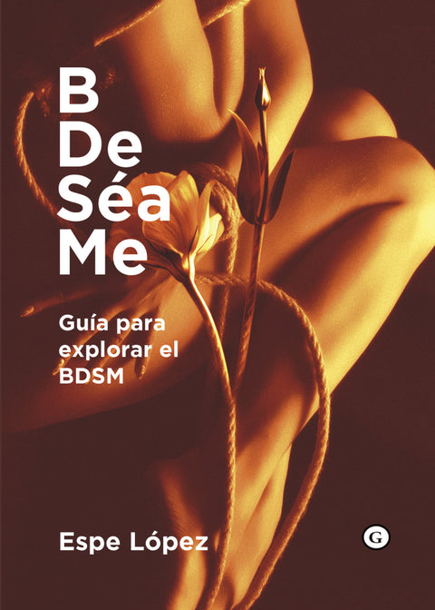  BDeSéaMe 