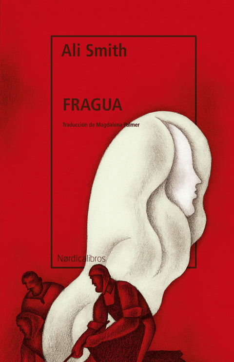  Fragua 