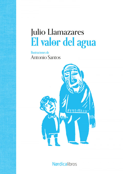  El valor del agua 