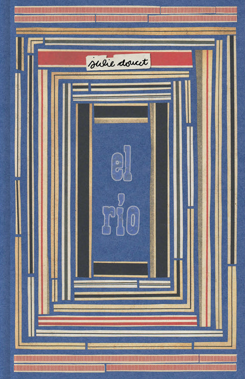  El río 