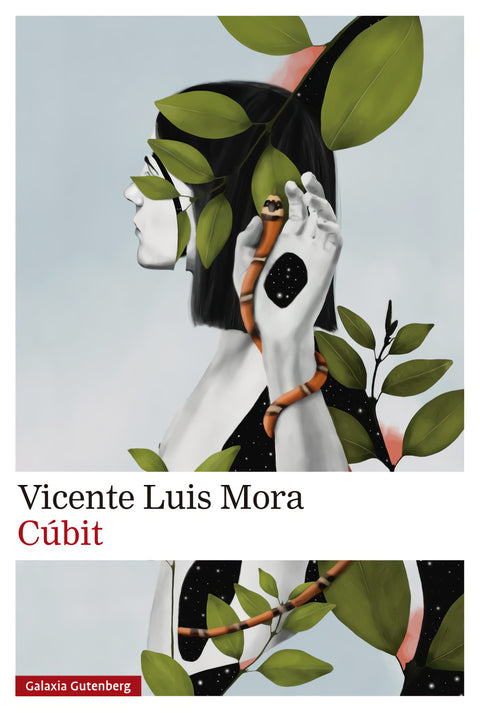  Cúbit 