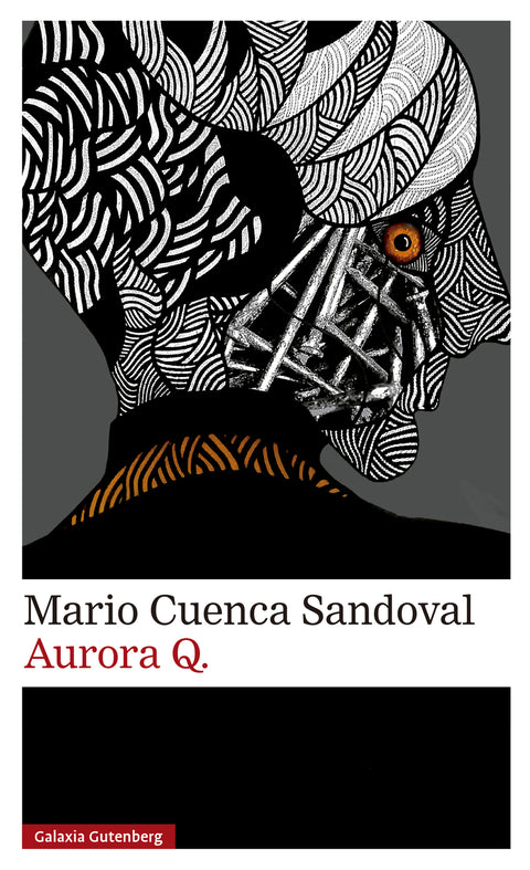  Aurora Q. 