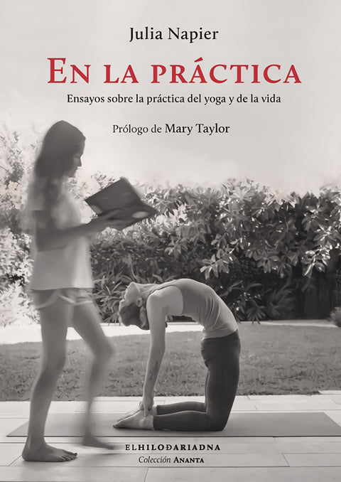  En la práctica 