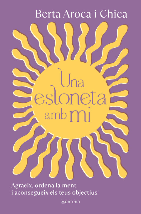  Una estoneta amb mi 