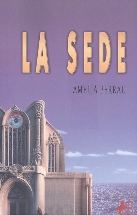  LA SEDE 