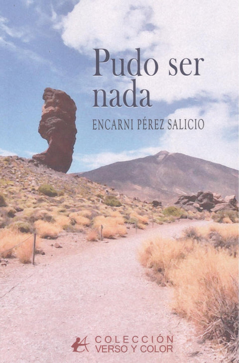  PUDO SER NADA 