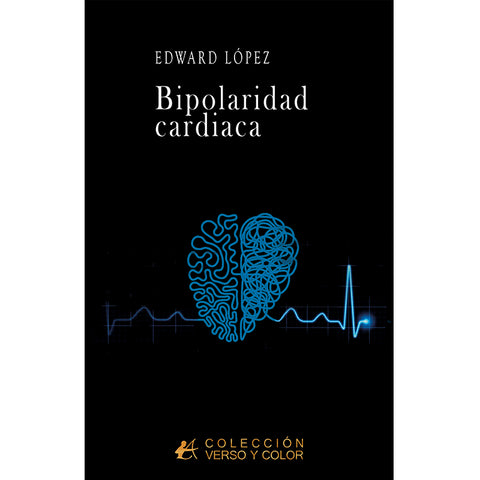  BIPOLARIDAD CARDIACA 