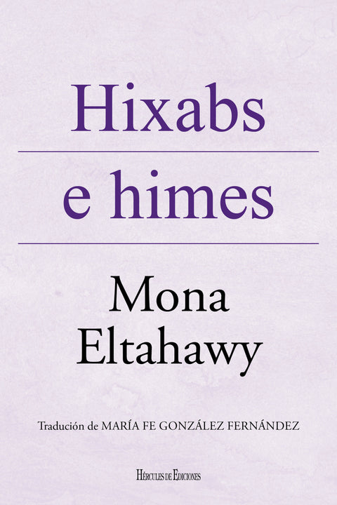  HIXABS E HIMES 