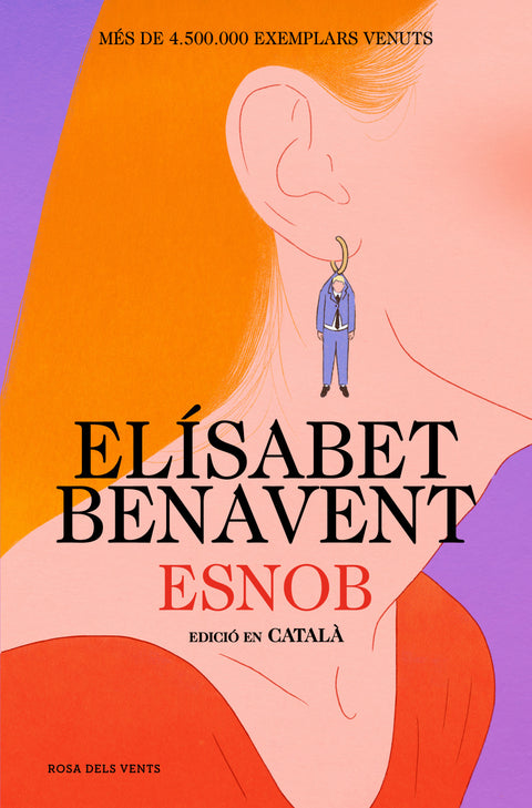  Esnob 