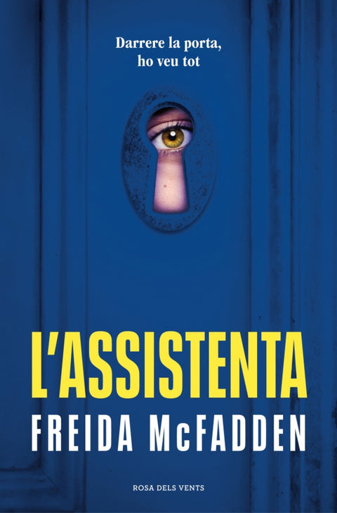  ASSISTENTA, L' 