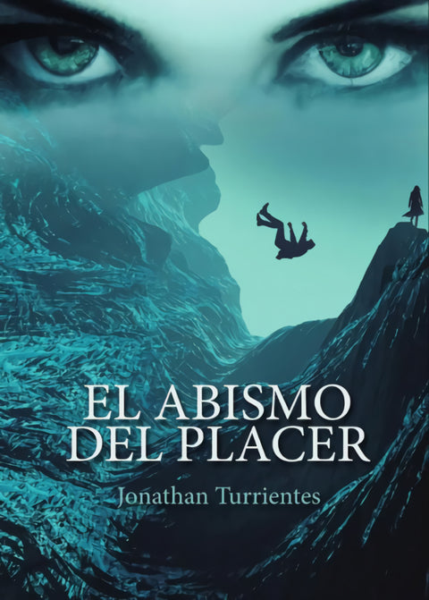  El abismo del placer 