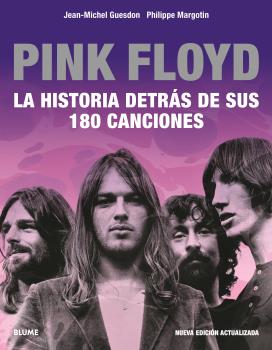  Pink Floyd (2023) 