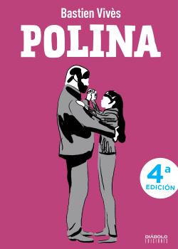 POLINA 4º EDICION 