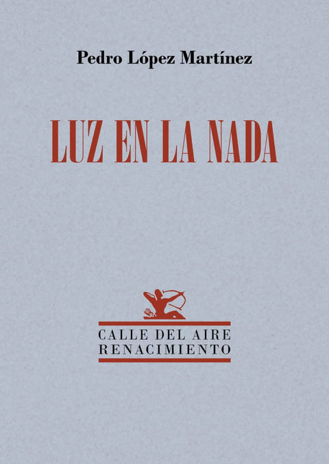  Luz en la nada 