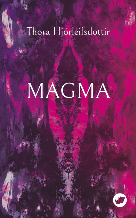  (g).70.magma.(nova) 