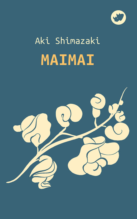  Maimai 