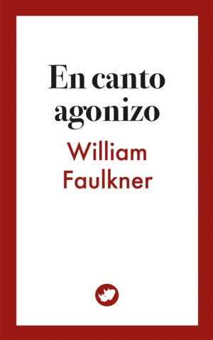  (g).en canto agonizo.(nova) 