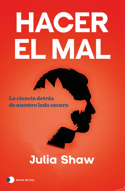  Hacer el mal 