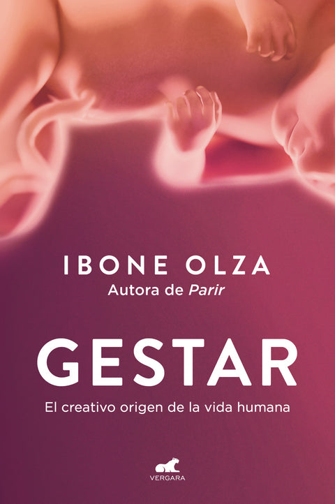  Gestar 