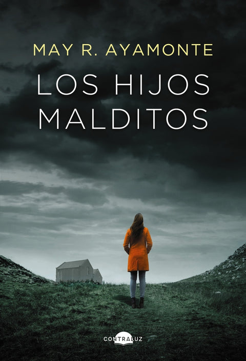  Los hijos malditos 