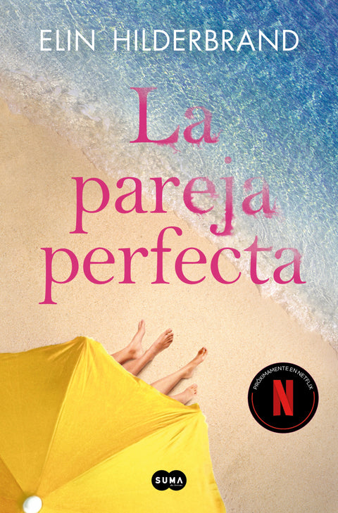  PAREJA PERFECTA, LA 