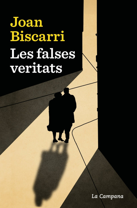  Les falses veritats 