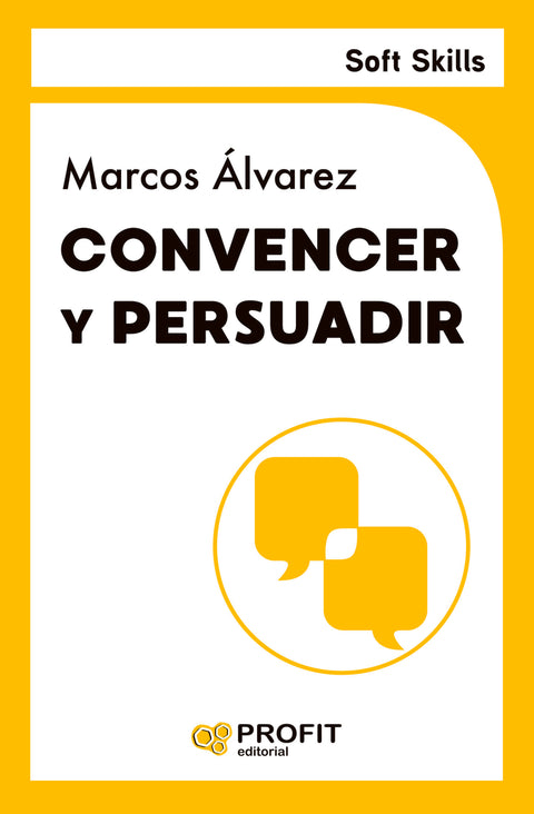  Convencer y persuadir 