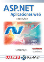  ASP NET APLICACIONES WEB 