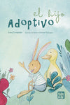  El hijo adoptivo 