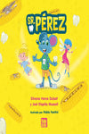  Sr. Perez 