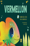  Vermellón 