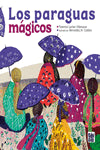  Los paraguas mágicos 