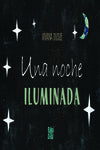  Una noche iluminada 