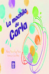  La mochila de Carla 